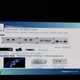 Illustration for article titled Panasonic 65VX100U Premiere Plasma Is a Kuro Killer?